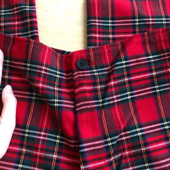 LAST CHANCE NWT Brandy Melville Kim pants - Picture 2 of 5